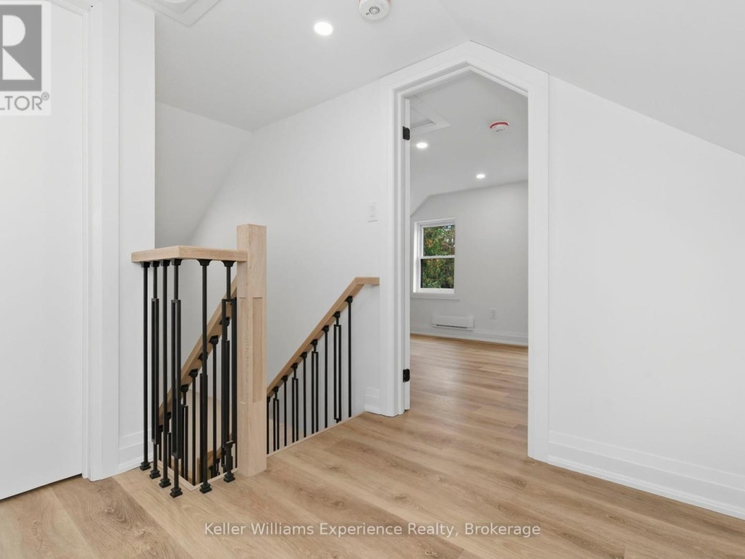 3355 MUSKOKA STREET, 