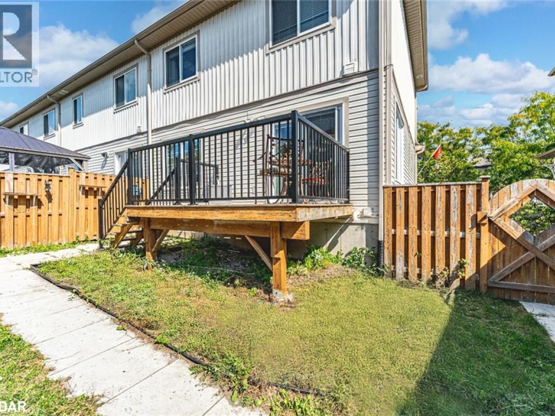 800 WEST RIDGE Boulevard Unit# 73, 