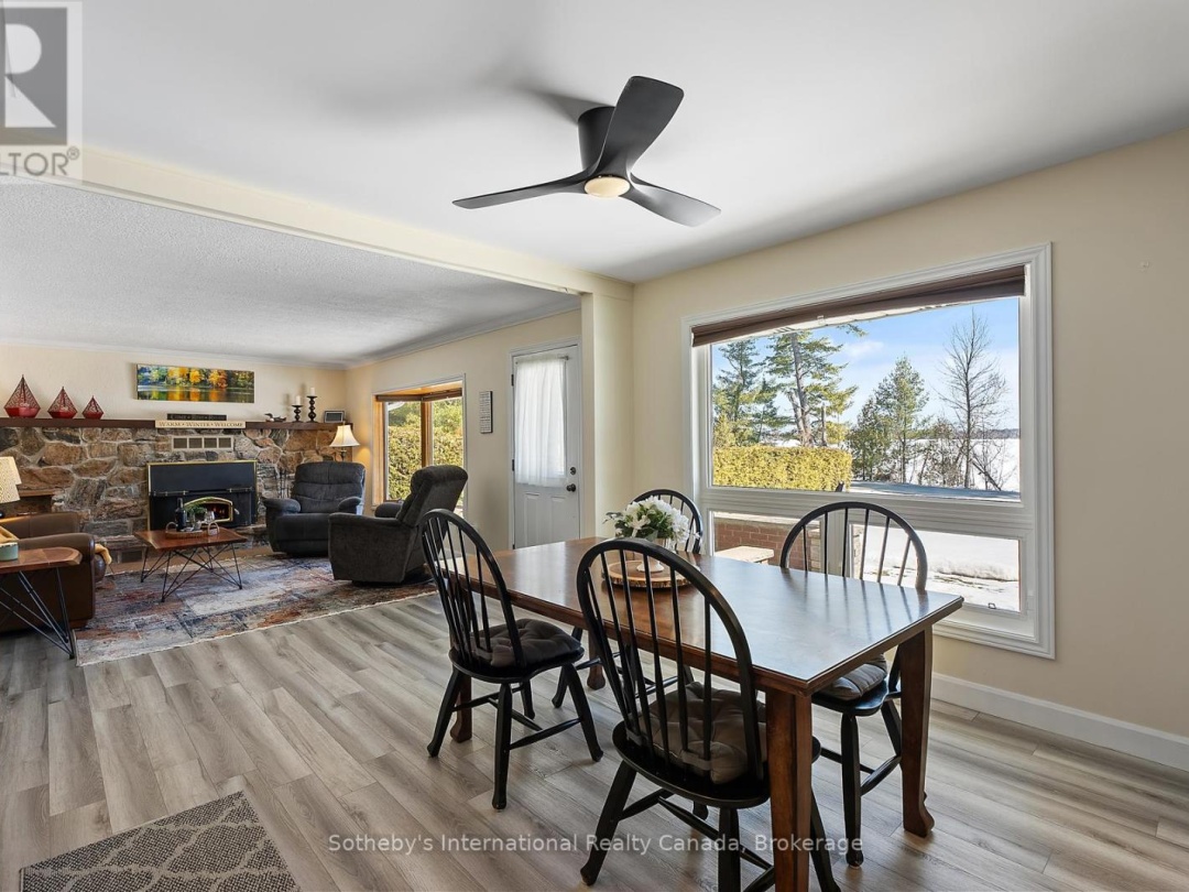 1179 St Peters Road, Maple Lake