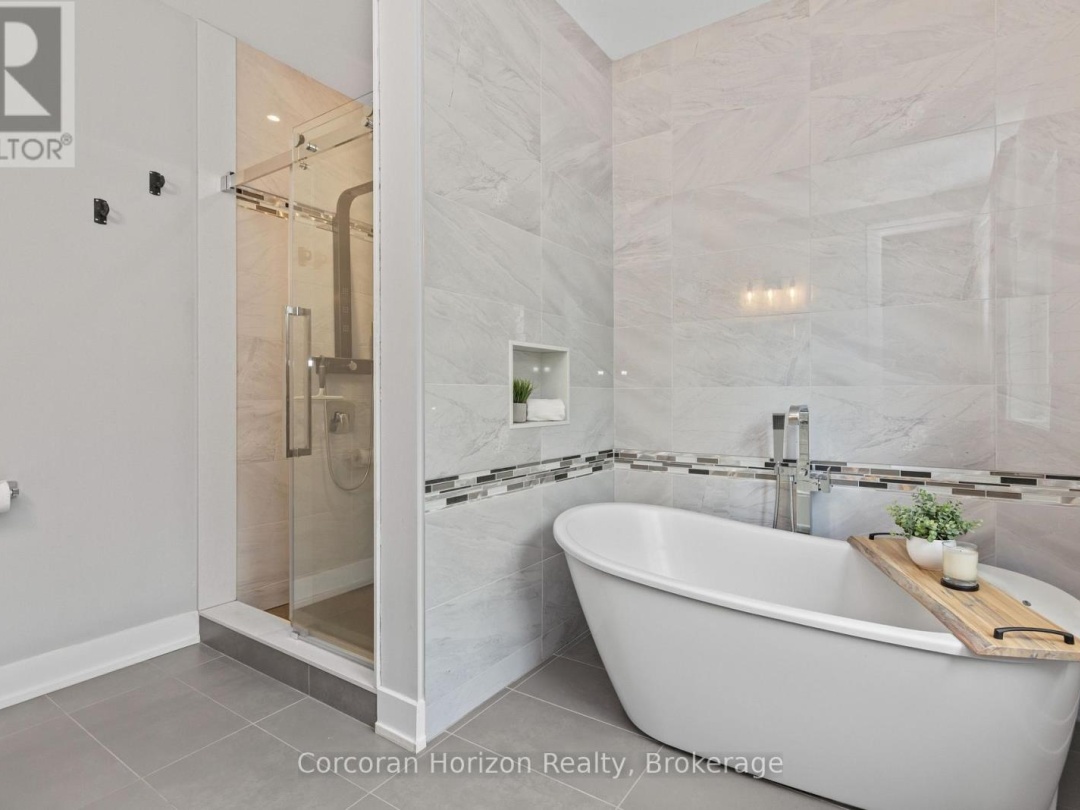 12 REIDS RIDGE, 