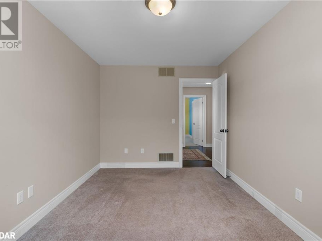3123 STONE RIDGE Boulevard, Orillia