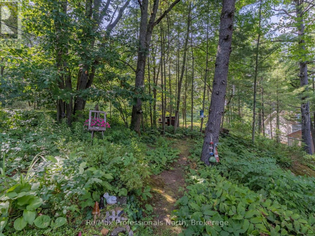 1020 Road 2000, Muldrew-south Lake