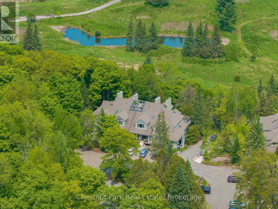3831 GRANDVIEW FOREST HILL DRIVE, 