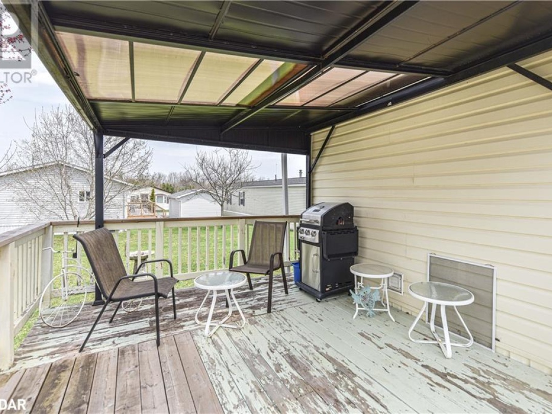 4101 WESLEY Street, Severn