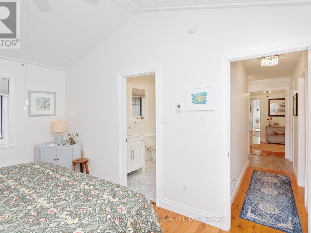 64 Glenvale Drive, Sturgeon Lake