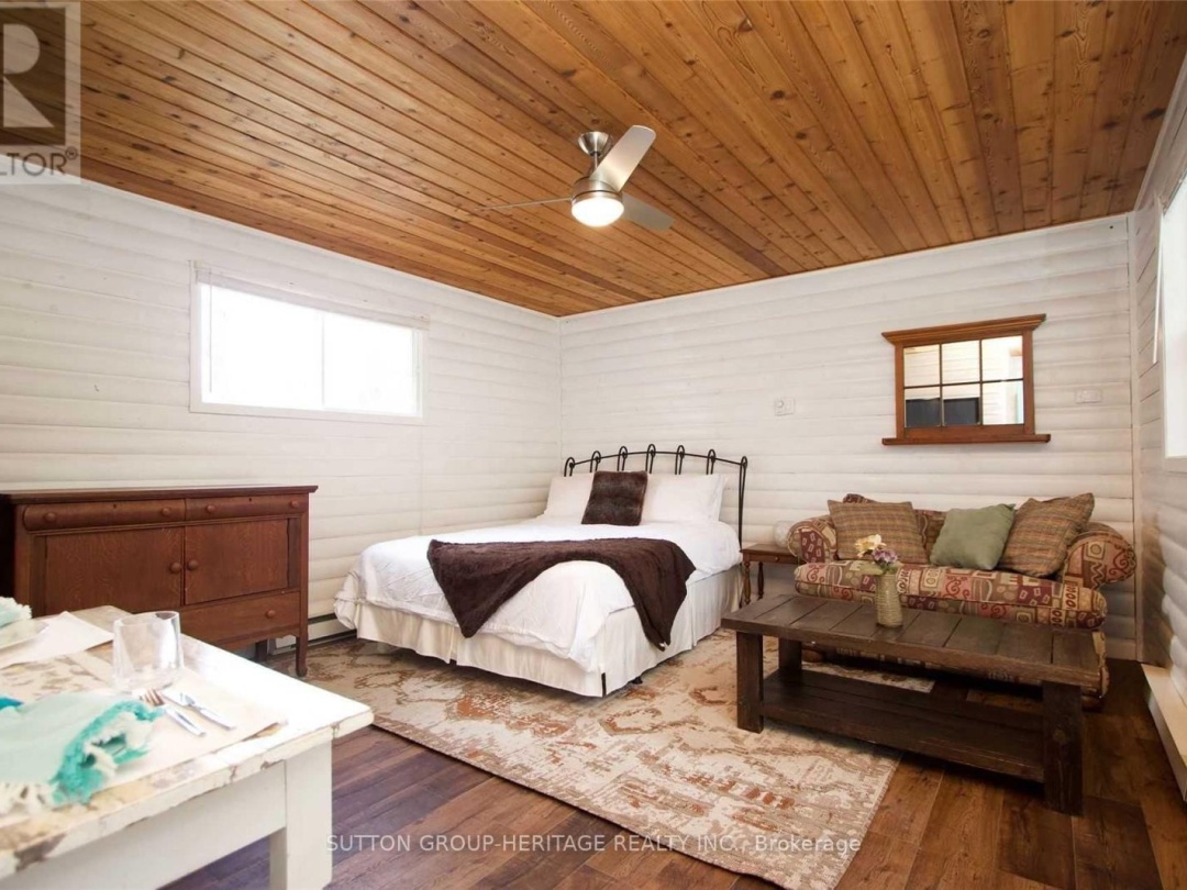 28 GOODMAN ROAD, 