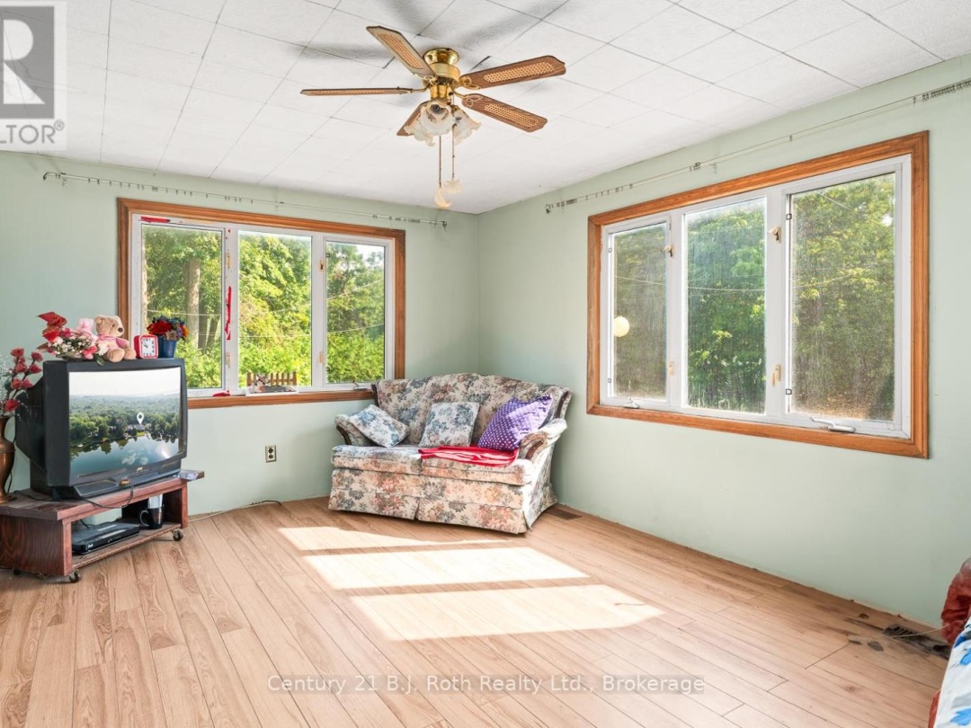 3338 COX DRIVE, 