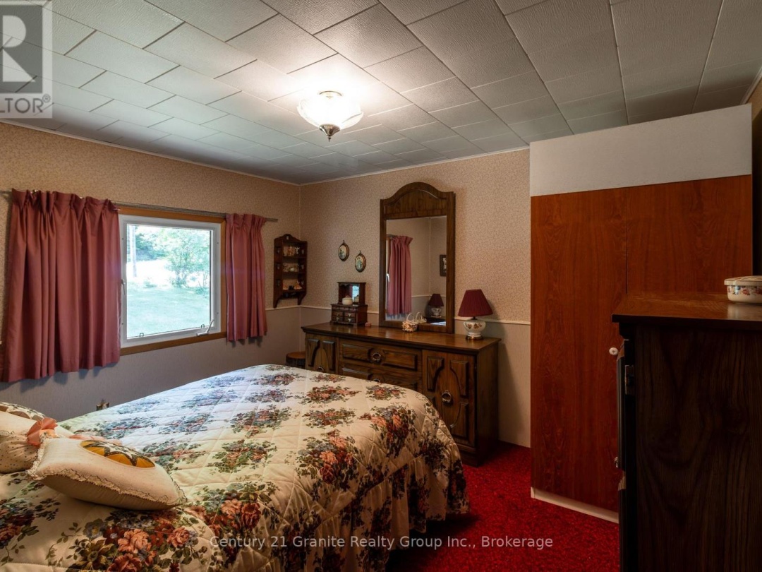 1137 SULLIVAN DRIVE, 