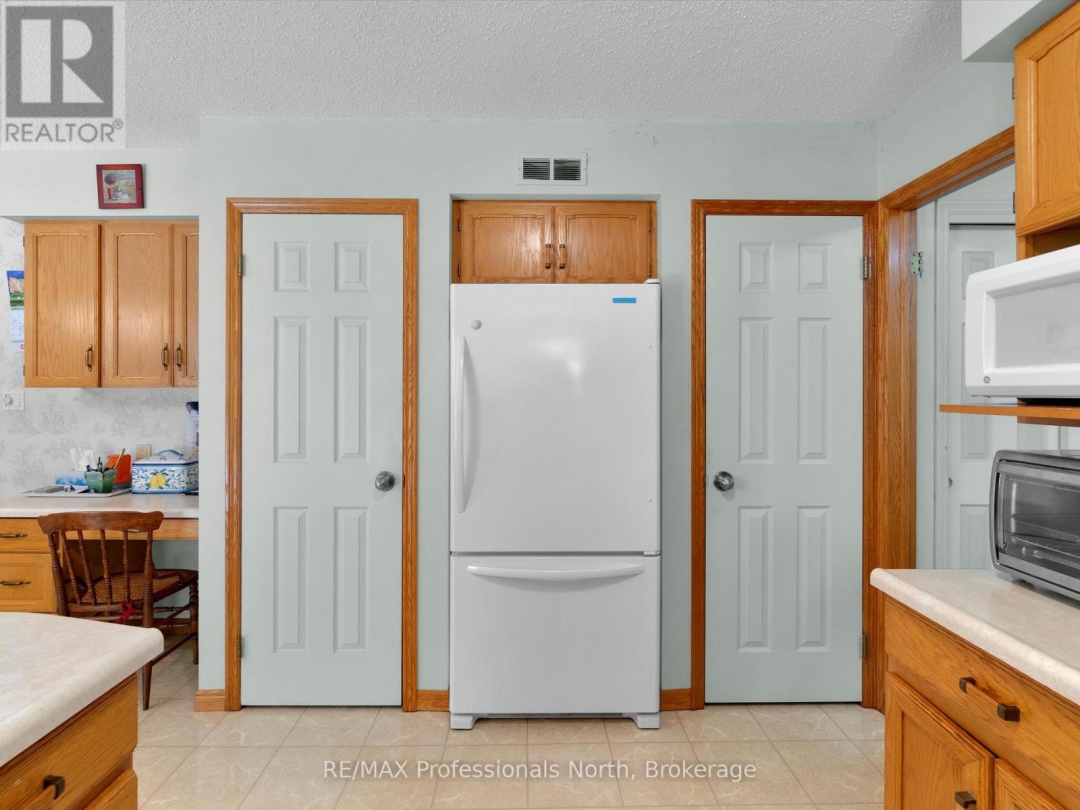 113 GLENDALE ROAD, 
