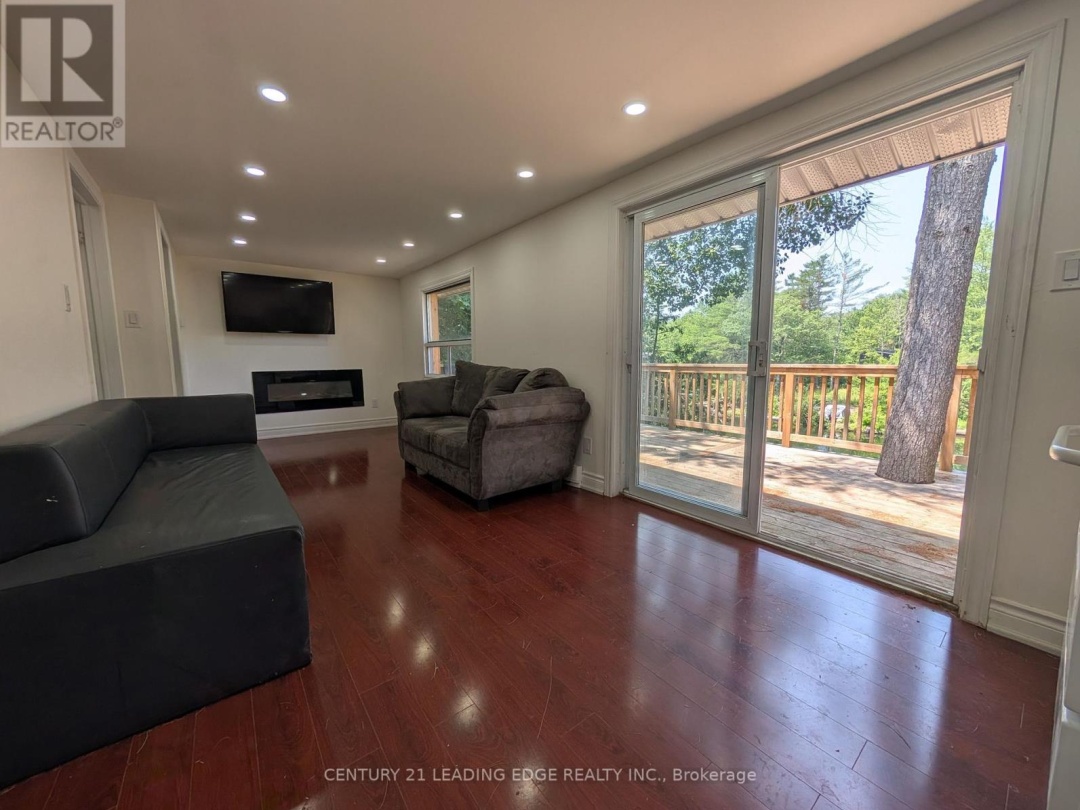 8144 LAIDLAW AVENUE, 