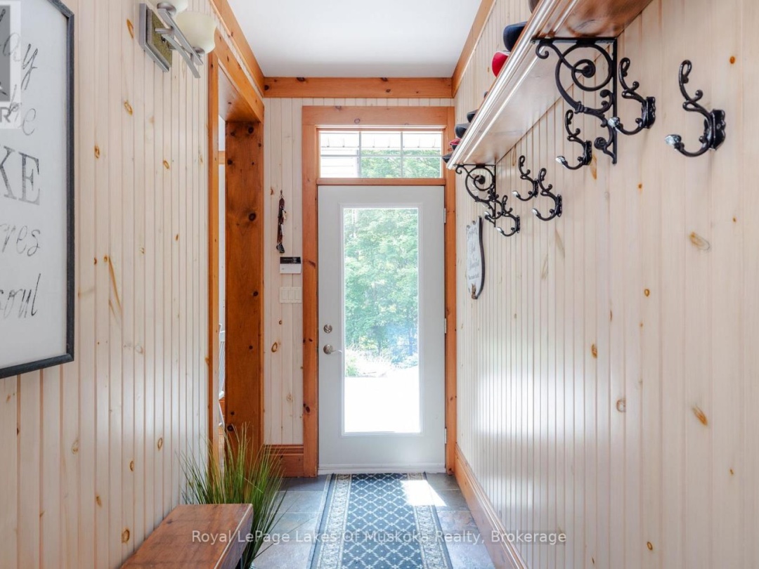 42 MENOMINEE LAKE ROAD, 