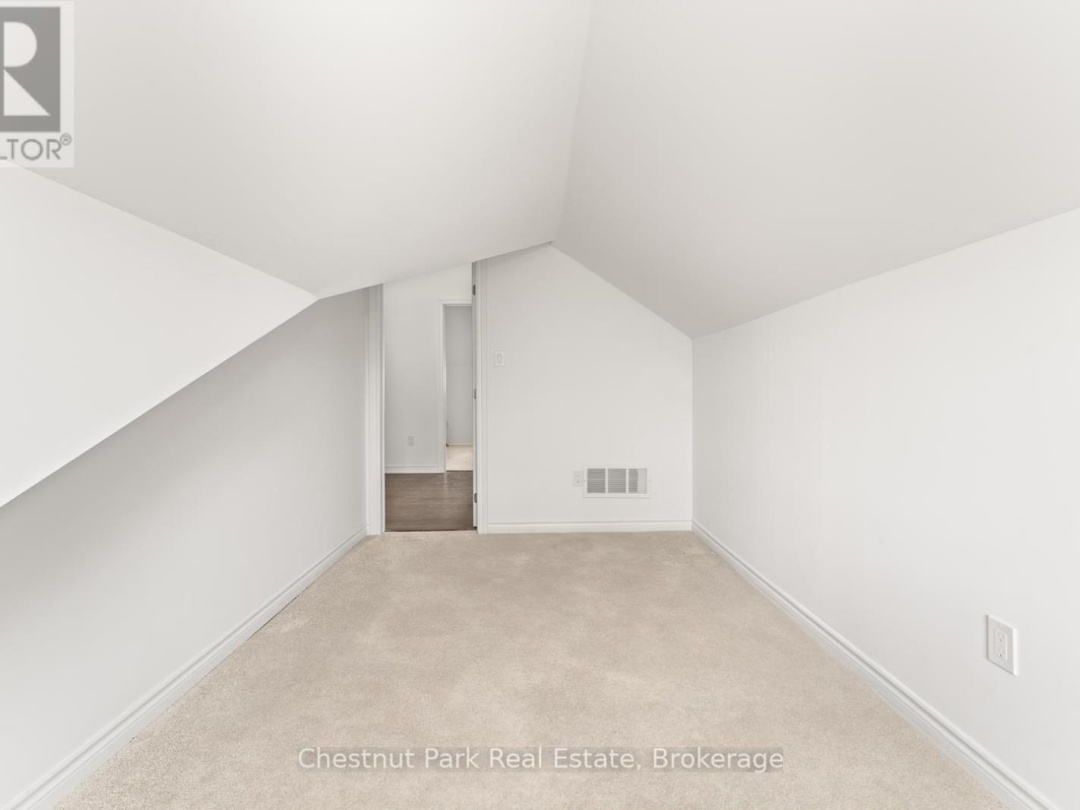 6 TURNBERRY COURT, 