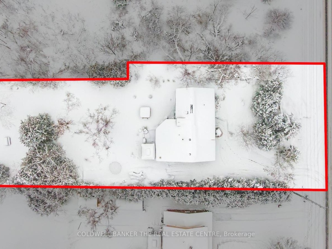 829 MEMORIAL AVENUE, 