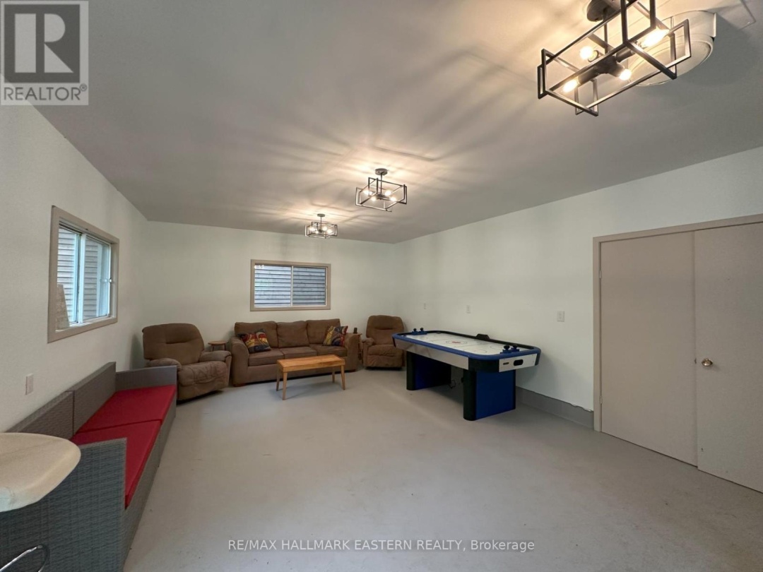 26 Manitou Lane, Pigeon Lake