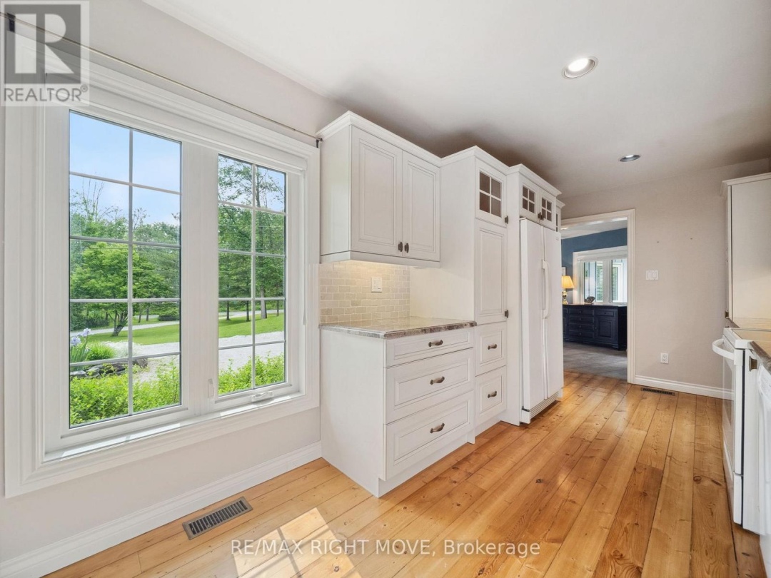 7736 RIVERLEIGH DRIVE, 