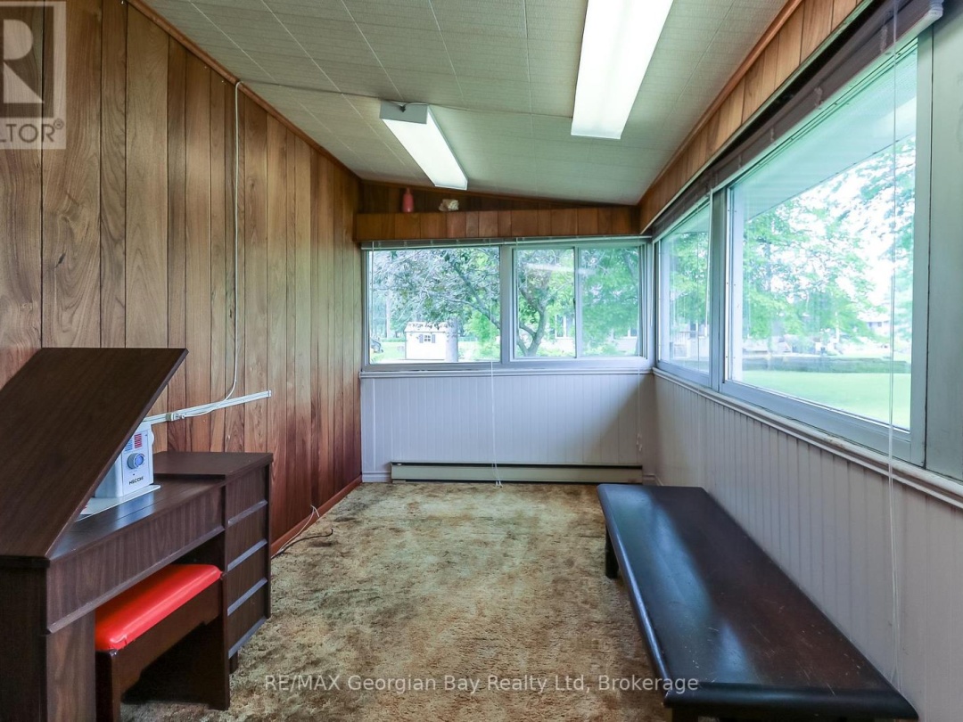 31 HEARTHSTONE DRIVE, 