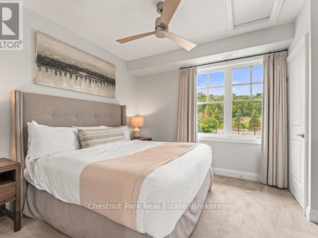 B#206 - 1869 MUSKOKA ROAD 118 HIGHWAY W, 