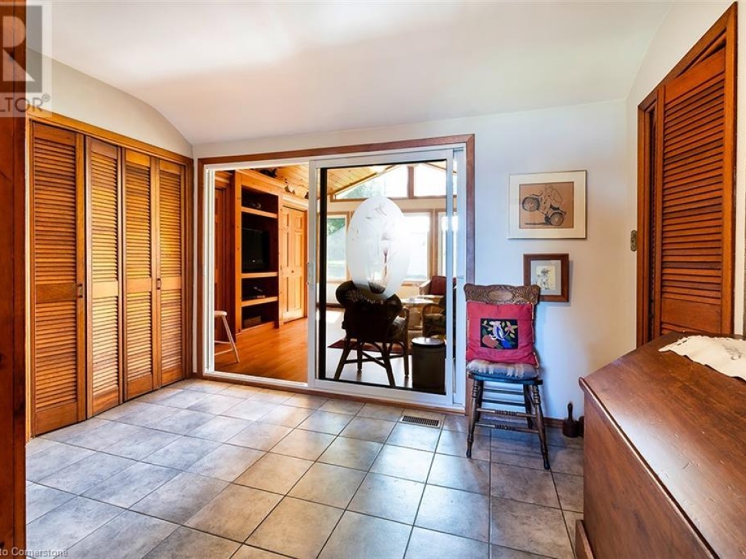 12 Romany Ranch Road, Balsam Lake