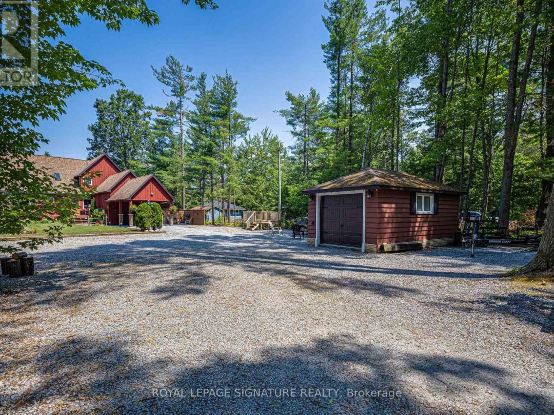 153 STANLEY ROAD, 