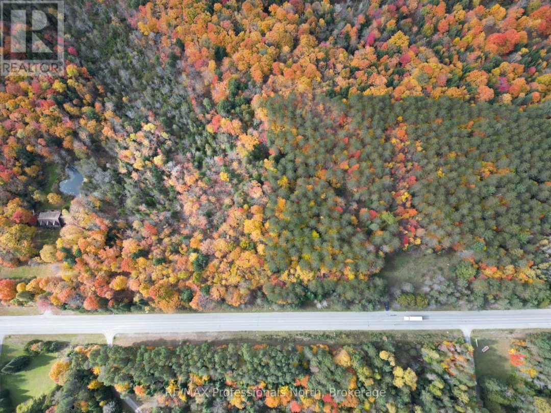 0 COUNTY ROAD 121, 