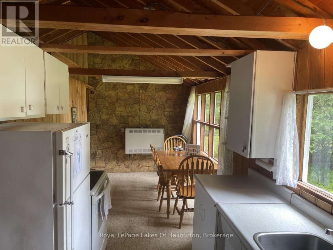 1059 Pleasant Point Road, Twelve Mile Lake