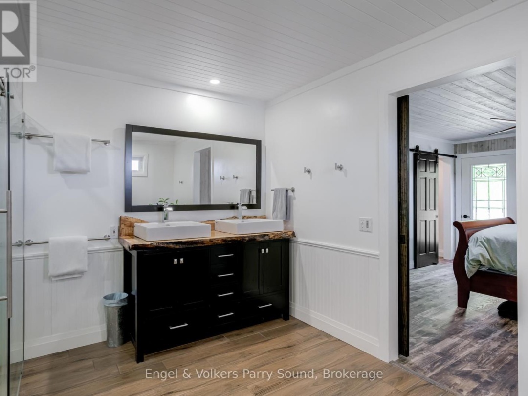 49 Regency Drive, Richmond Lake