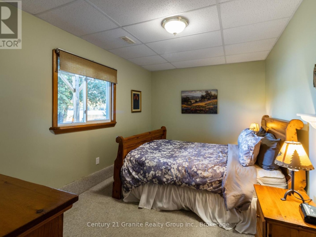 1317 SULLIVAN DRIVE, 