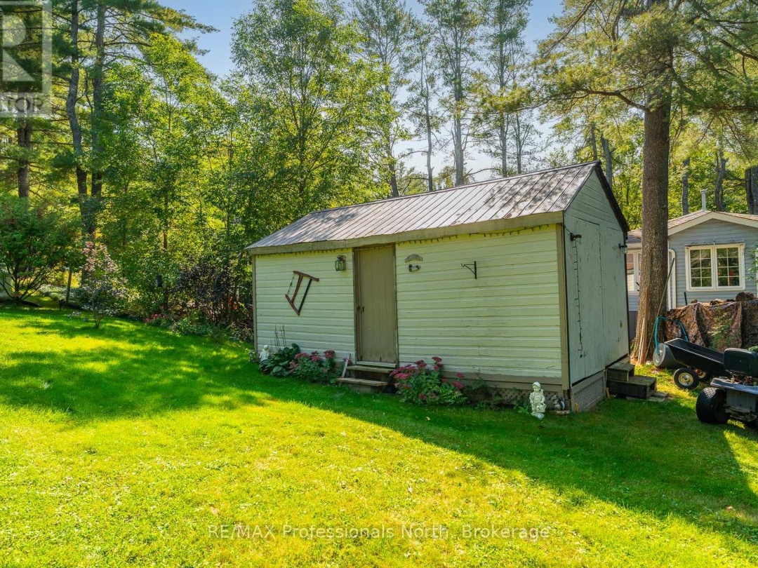 1029 LOYALIST DRIVE, 