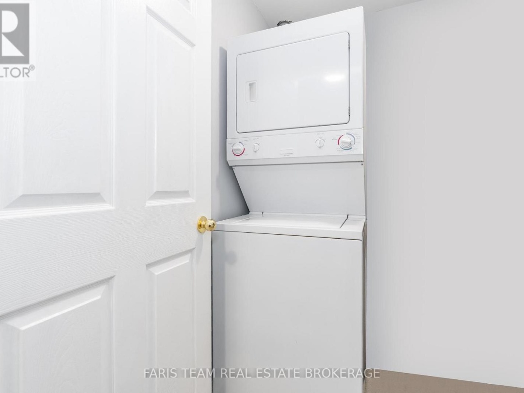 101 - 115 BOND STREET, 