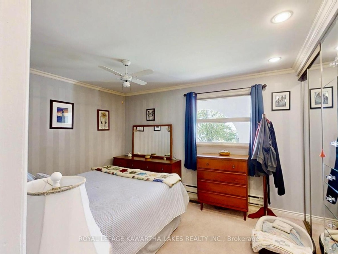 835 CEDAR GLEN ROAD, 
