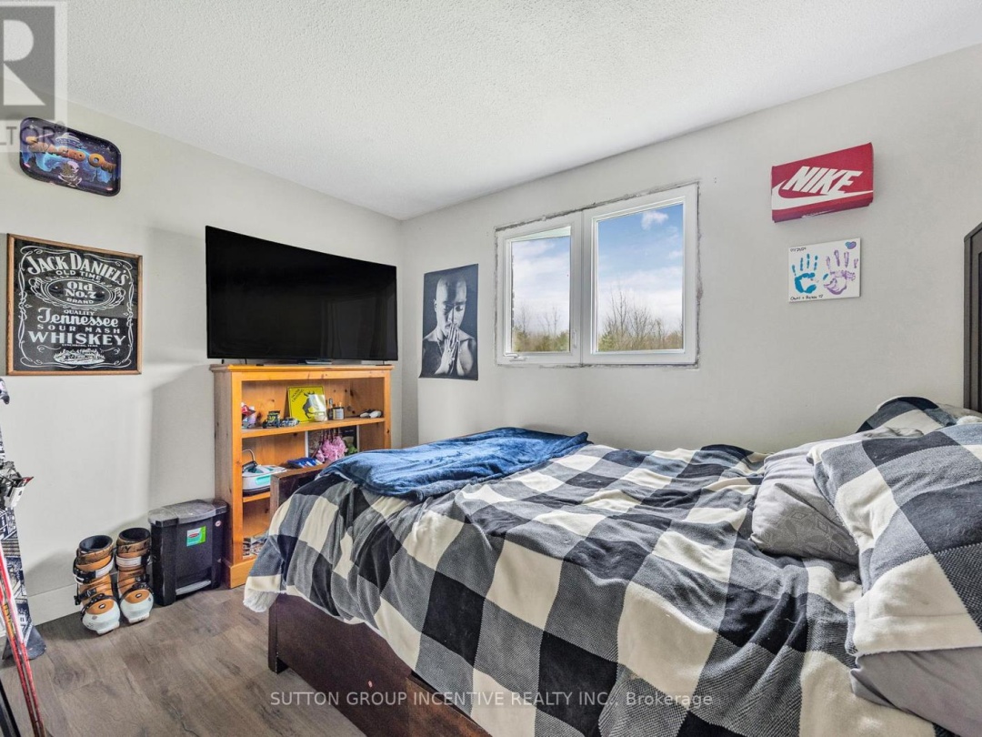 2266 Foxmead Road, Oro-Medonte