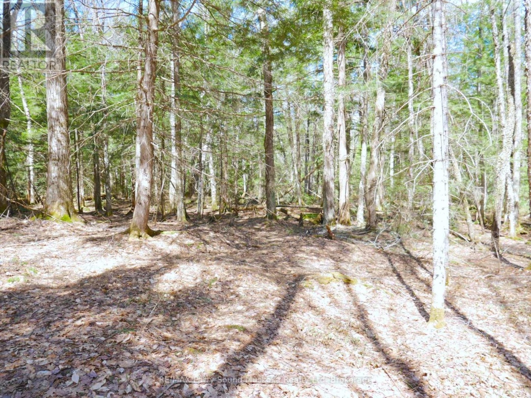 3 GREENWOOD CAMP ROAD, Seguin