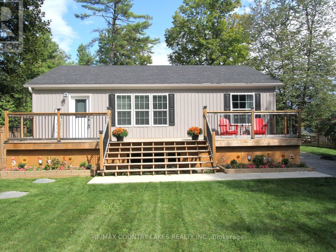 113 STANLEY ROAD, 