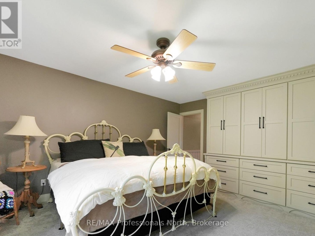 1342 TWELVE MILE LAKE ROAD, 