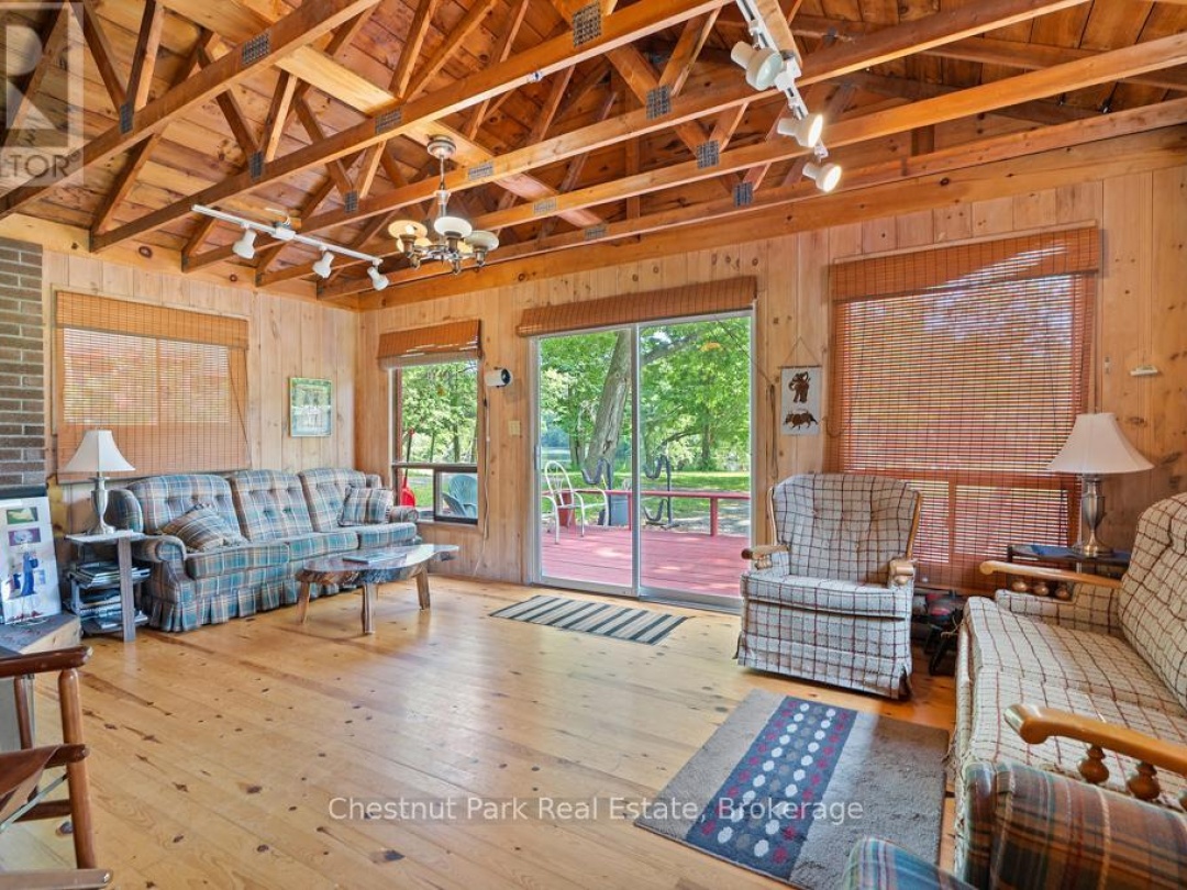159 KEITH ROAD, 