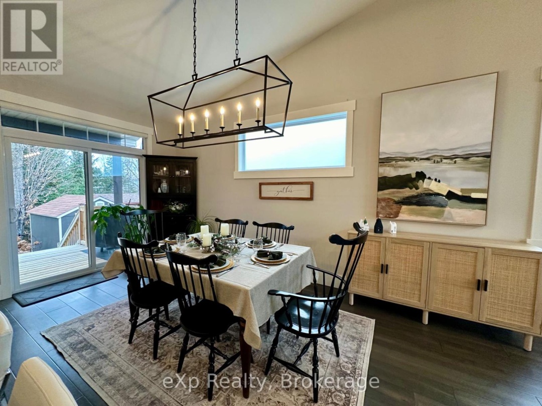 10 WOODSTREAM DRIVE, 