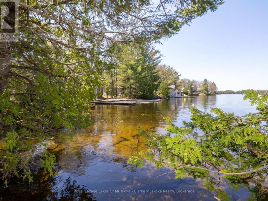 185 WOODLAND TRAIL, 