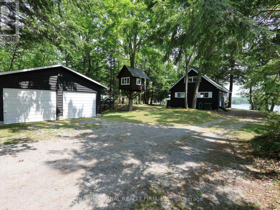 71 OAKRIDGE COURT, 