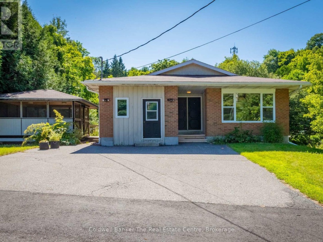 5 ANTHONY COURT, 