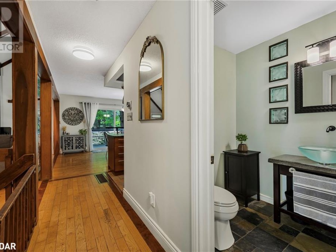 26 CHERRY Trail, 