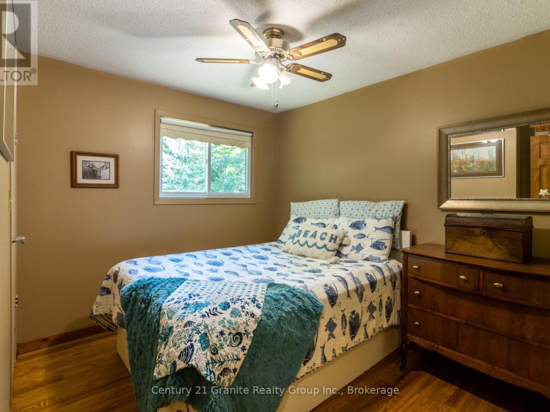 1054 The Narrows Trail, Horseshoe Lake
