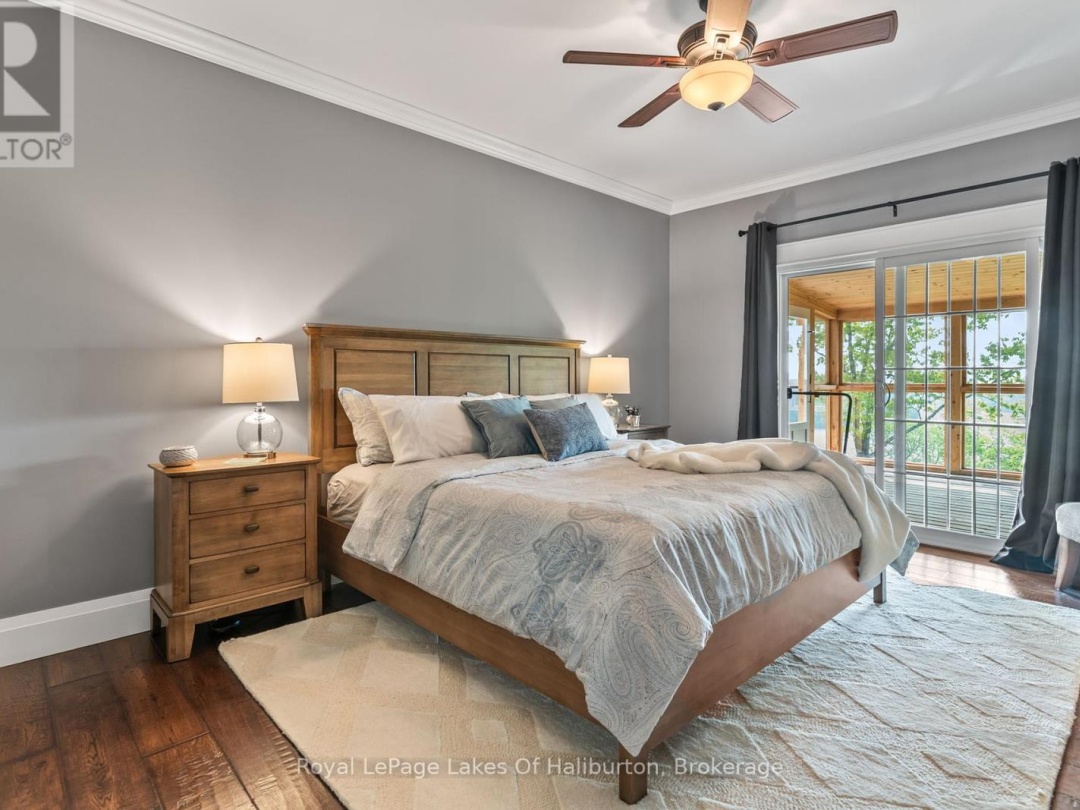 1143 TRILLIUM TRAIL, 