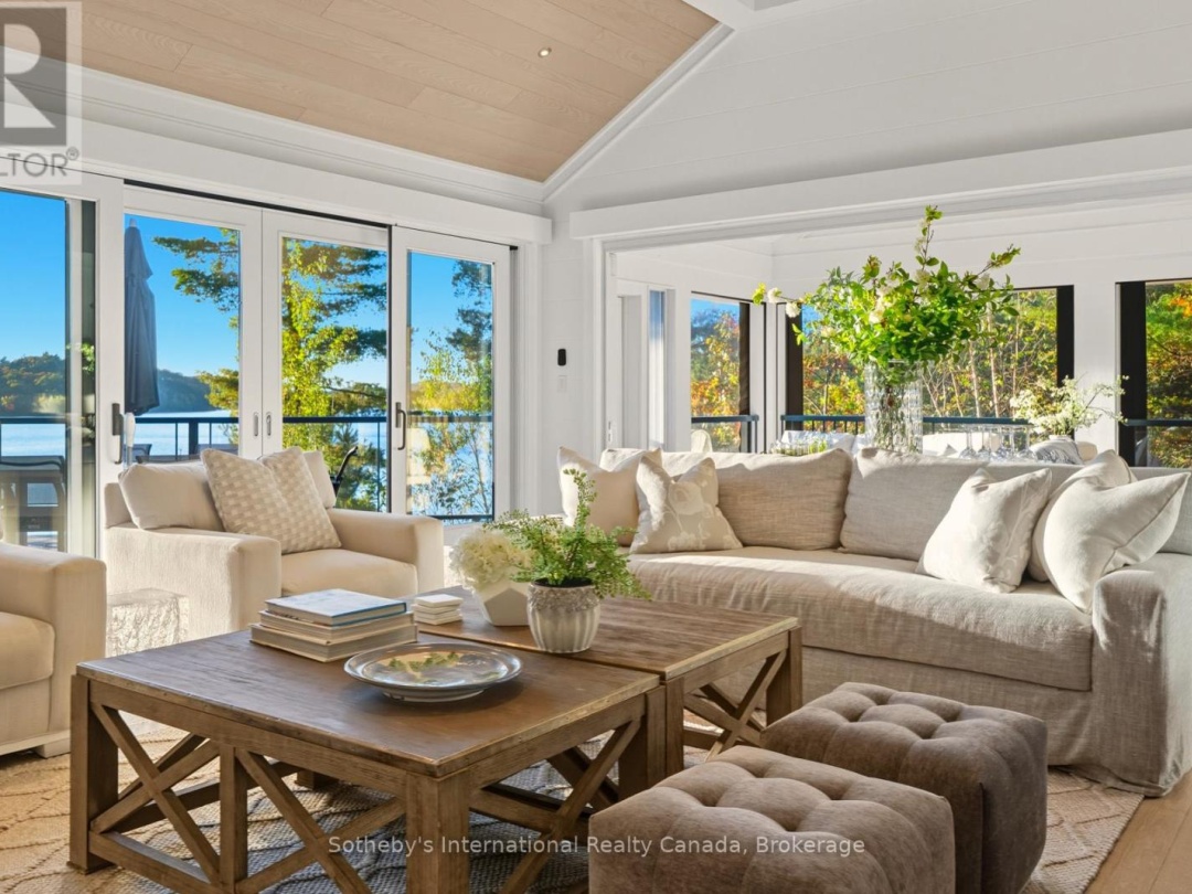 800 BIG ISLAND ROAD, 