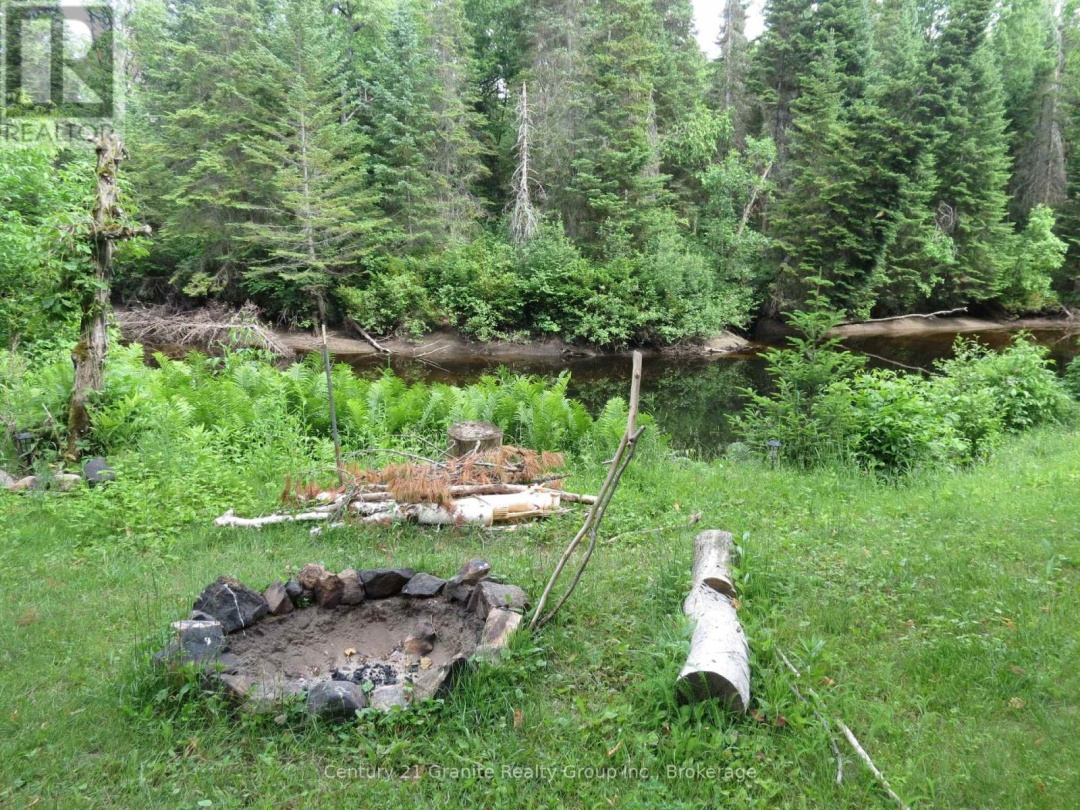 10208 COUNTY RD 503 ROAD, 