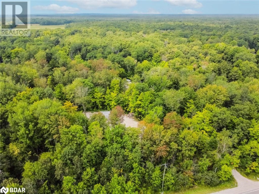 7012 COUNTY ROAD 169, 