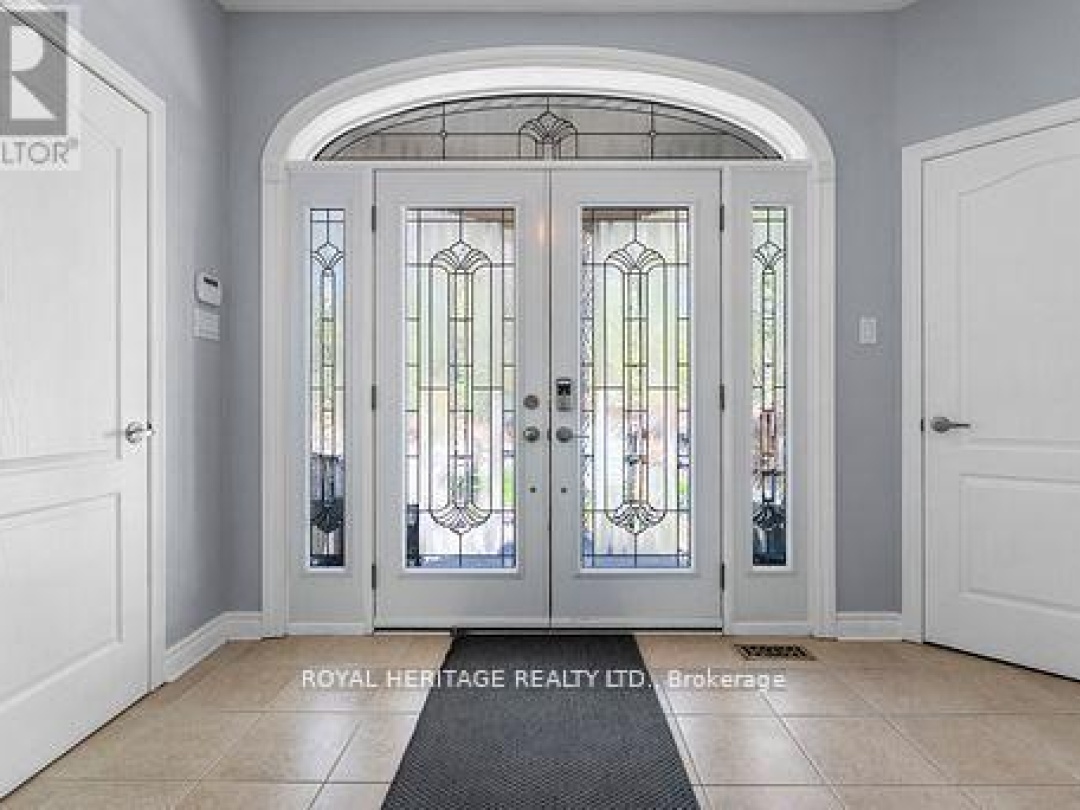 34 HILLS ROAD, 