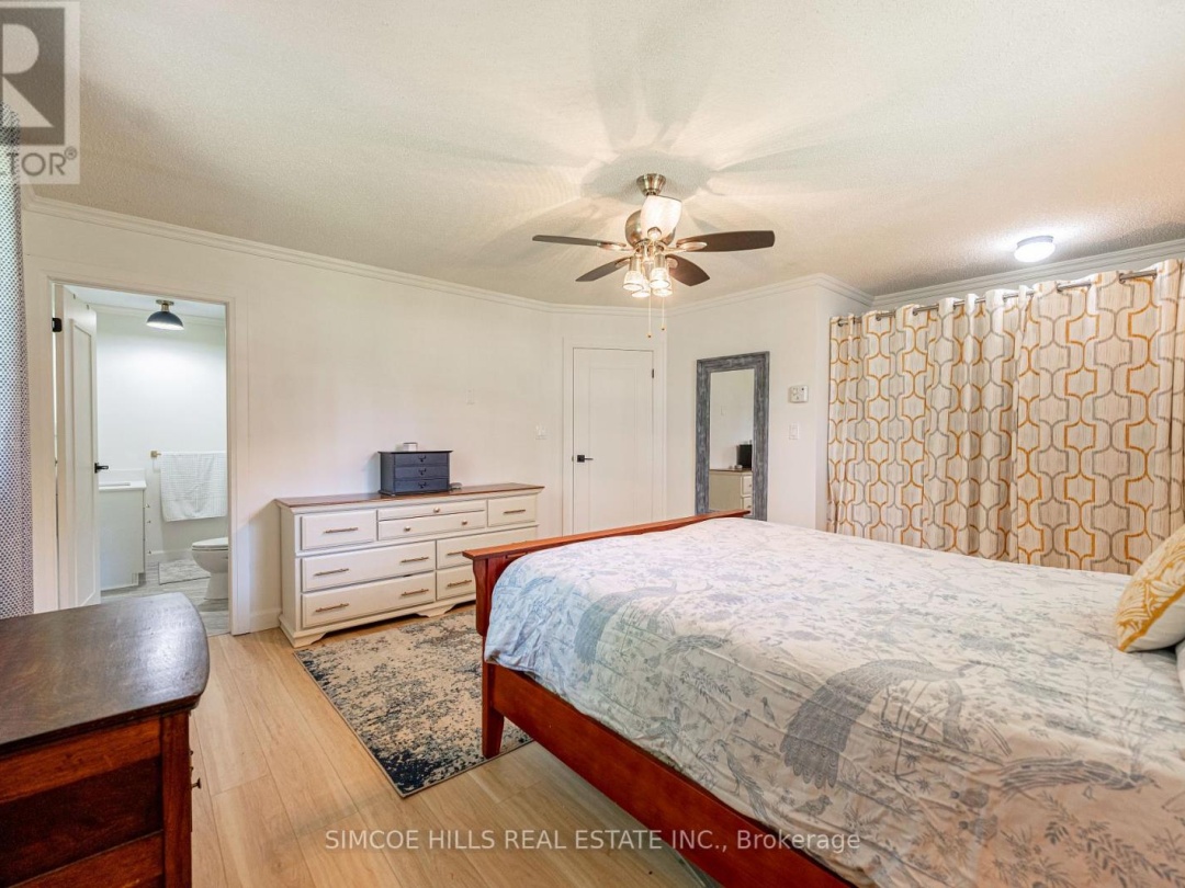 11 SHERIDAN DRIVE, 