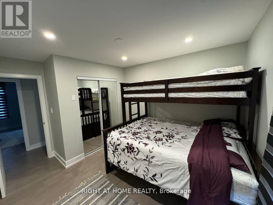 53 POPLAR CRESCENT, 