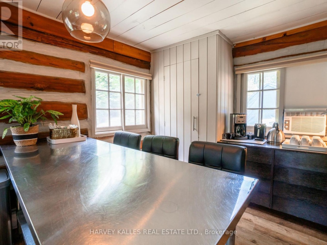1053 SHERWOOD FOREST ROAD, 