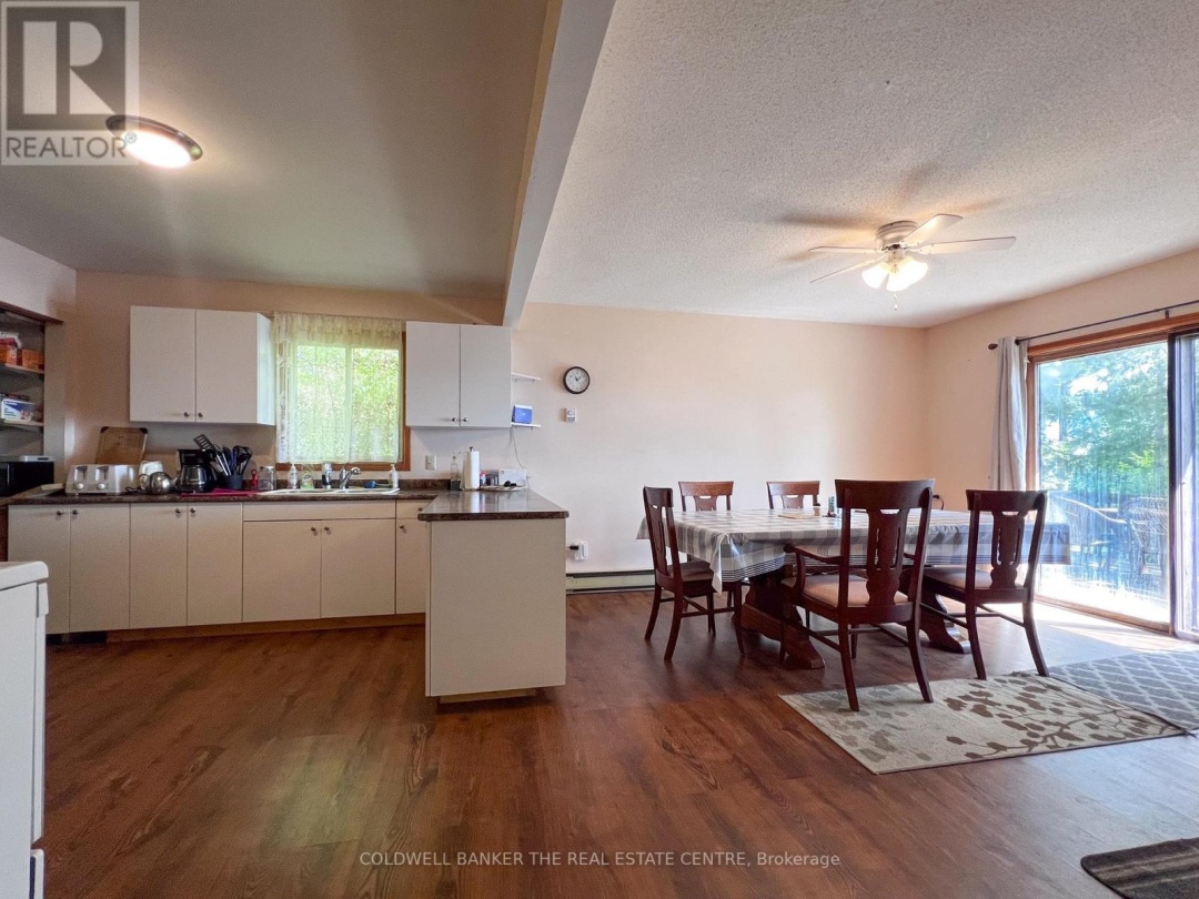 17 EBONY STREET, Balsam Lake